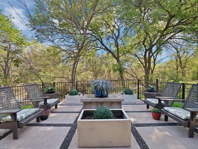 7902 Ruskin Cir, Frisco, TX, 75034