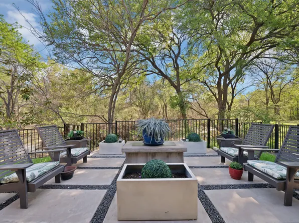 7902 Ruskin Cir, Frisco, TX 75034