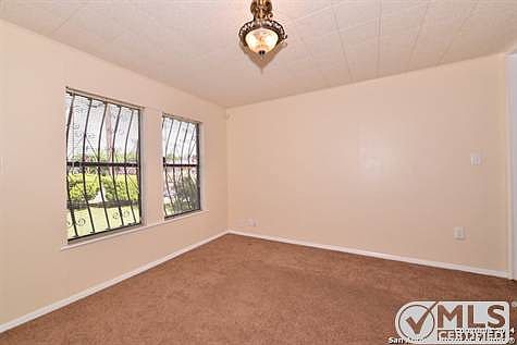 3rd image of 2071 SW 19th St