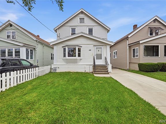 2nd image of 48 Alice Ave