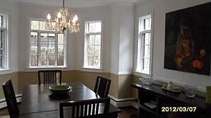 5th image of 502 N Coquillard Dr