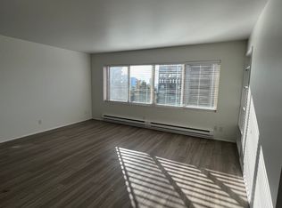 605 Boylston Ave E APT 406, Seattle, WA 98102