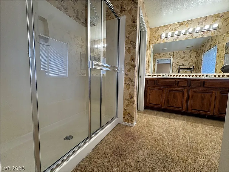 6112 Squilchuck Ct — Photo 11