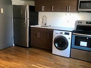 712 Courtlandt Ave #2F, Bronx, NY 10451