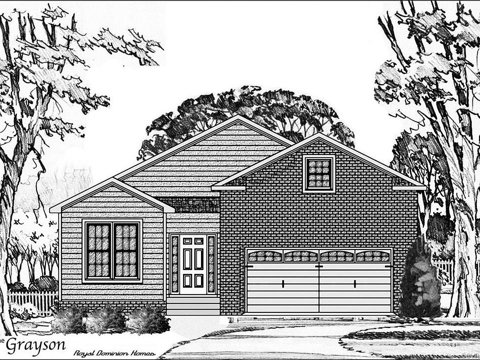 1st image of 10071 Berry Pond Ln #0