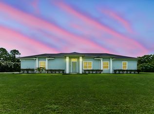 13964 157th Ct N, Jupiter, FL 33478