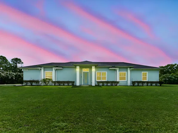 13964 157th Court N, Jupiter, FL 33478