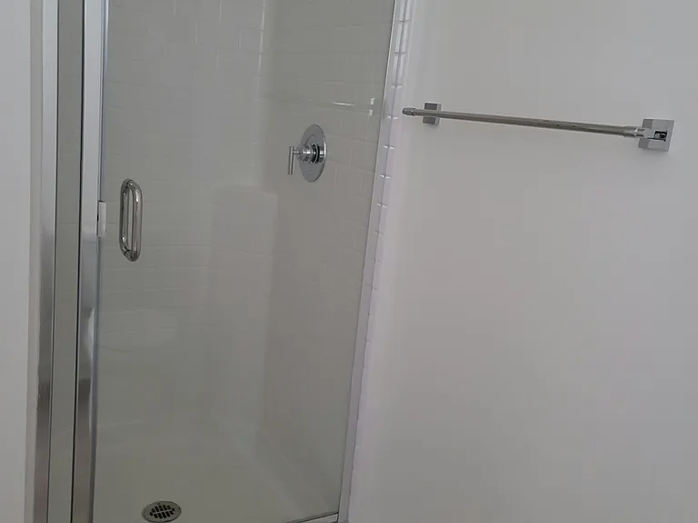 4061 E Luna Paseo #B — Photo 12
