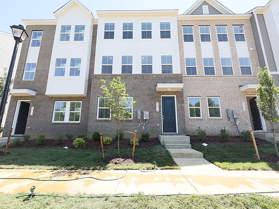 Exterior - May 29, 2026