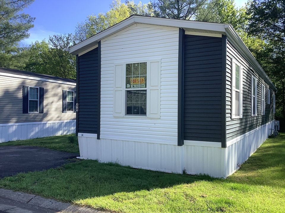 1st image of 2191 E Ohio Pike #57-044