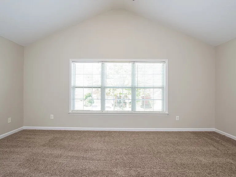 421 Citronelle Dr — Photo 12