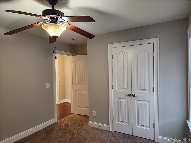 1782 Benson St — Photo 35