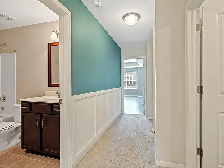 332 Quiet Grove Dr — Photo 21