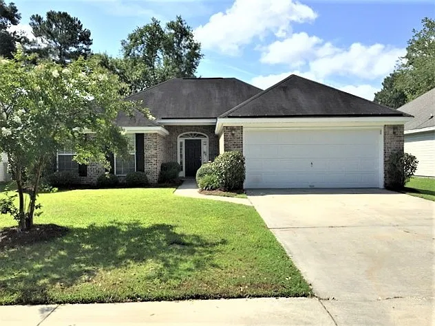 3 bed, 2.0 bath, 1483 sqft, $2,235 — Photo 1