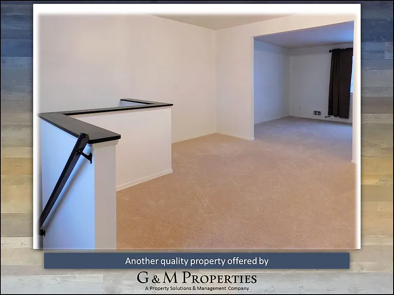 35 Westerloe Ave — Photo 6
