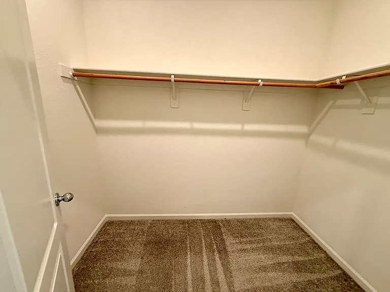5437 Prewett Ranch Dr — Photo 21