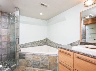 10267 Jamestown Dr #708, Anchorage, AK 99507