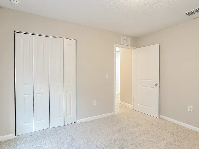 9134 Open Field Rd — Photo 10