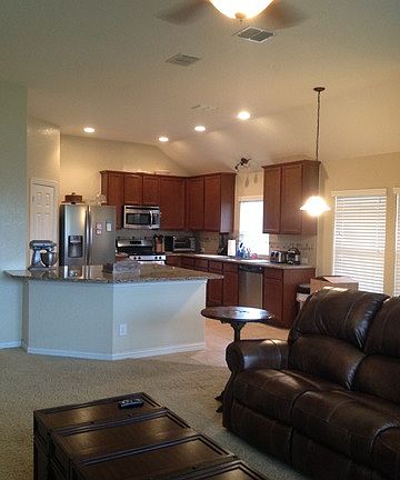 2nd image of 8714 Jogeva Way