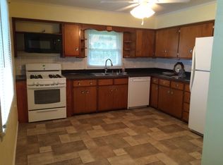 2100 Marshall Ave #0, Wheeling, WV 26003