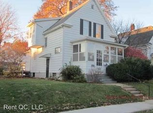 1714 17th Ave, Moline, IL 61265