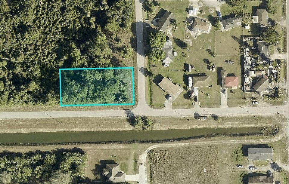 1st image of 801 Gerald Ave
