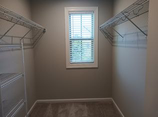 1014 Orchard Grass Rd, Durham, NC 27713