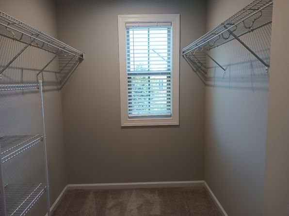 1014 Orchard Grass Rd