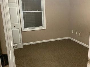 300 12th Ave FLOOR 1, Paterson, NJ 07514