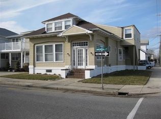 7001 Winchester Ave, Ventnor, NJ 08406