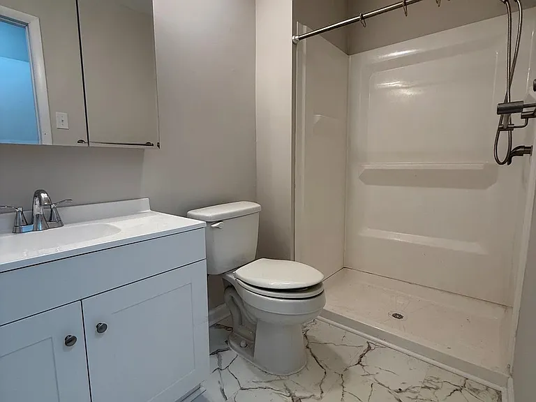162 Willow Turn #B — Photo 10