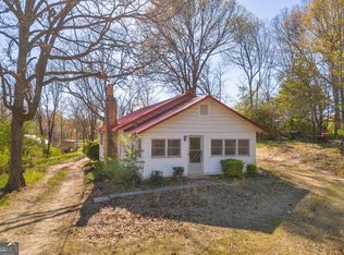 4124 Highway 105, Baldwin, GA 30511