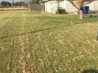 105 Axis Deer Trl UNIT A, Hutto, TX 78634