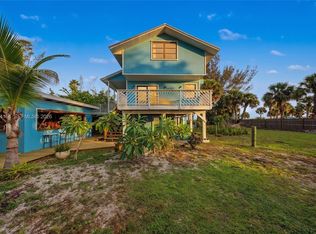 V I P Vacation Island Play, Grant Valkaria, FL 32949