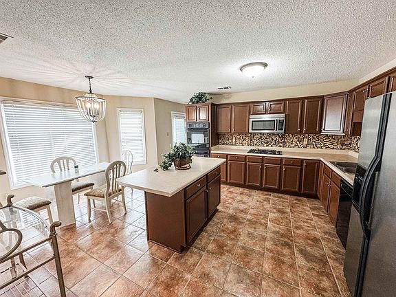 5th image of 10431 Pilot Rock Rd