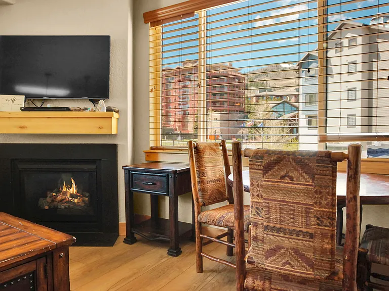 2653 Canyons Resort Dr #331-B — Photo 15
