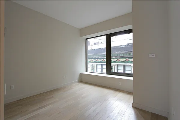 Rented by Domus Realty | media 47