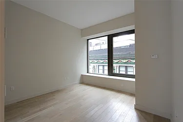 Rented by Domus Realty