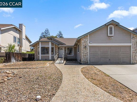 4th image of 4125 Rockford Dr