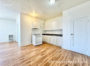 2608 S Normandie Ave #7, Los Angeles, CA 90007