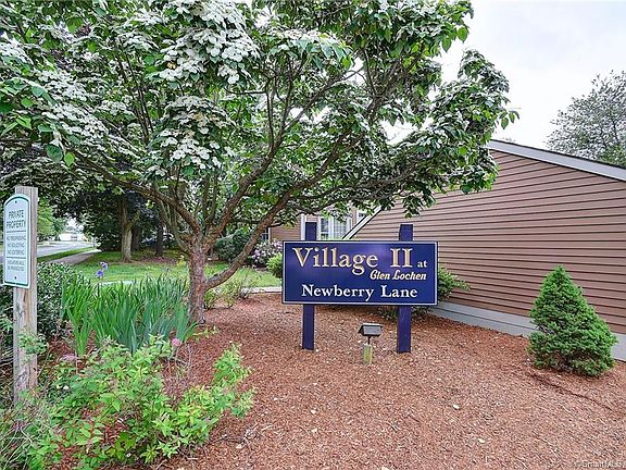 3rd image of 28 Newberry Ln #28