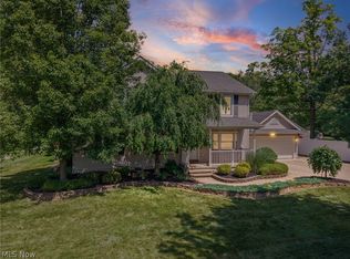 12335 Robson Rd, Grafton, OH 44044