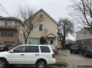 396 Washington Ave, Hackensack, NJ 07601