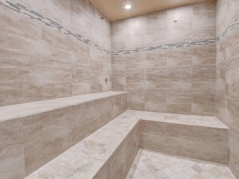 8099 Severn Dr #D — Photo 48