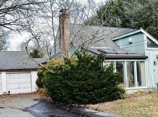 21 Fern St, Natick, MA 01760