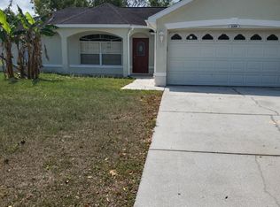 11379 Linden Dr, Spring Hill, FL 34608