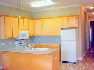 8082 Veterans Pkwy APT 1401, Columbus, GA 31909