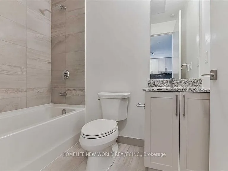 268 Buchanan Dr #703W — Photo 7