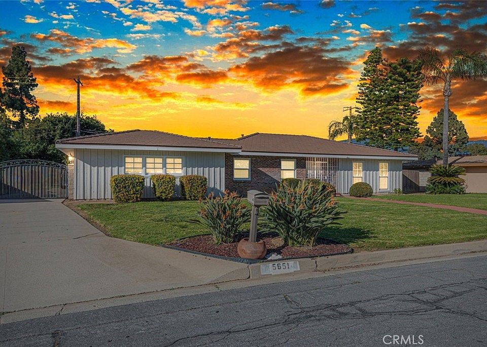 1st image of 5651 Magnolia Ave