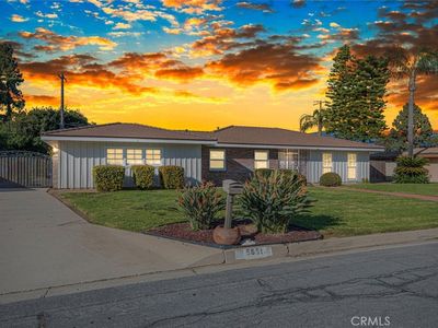 5651 Magnolia Ave, Rialto, CA, 92377